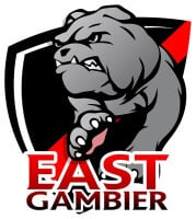 East Gambier Sportmens Club