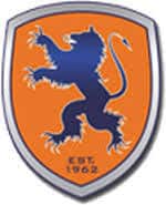 Gambier Central Soccer Club