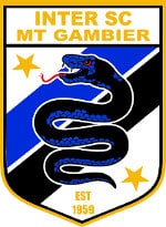 International Soccer Club Mount Gambier