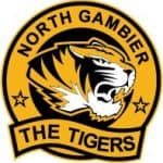 North Gambier Tigers Football and Netball Club