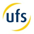 ufs chemist mount gambier logo
