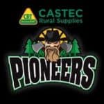 Castec Pioneers Basketball Club