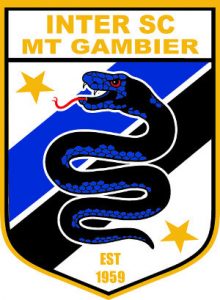 International Soccer Club Mount Gambier