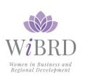 Women in Business and Regional Development