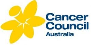 cancer council products