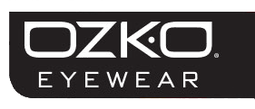 OZKO logo