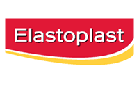 elastoplast