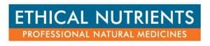 ethical nutrients