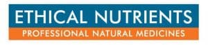ethical nutrients