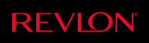 revlon logo