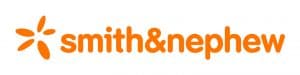 smith nephew logo