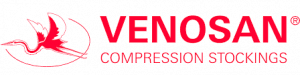 venosan logo