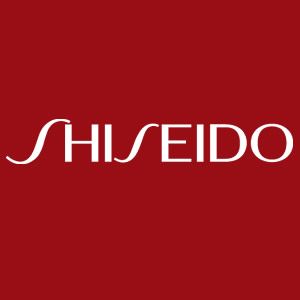 Shiseido logo