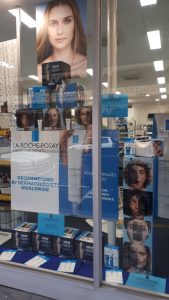 La Roche Posay UFS Mount Gambier July special