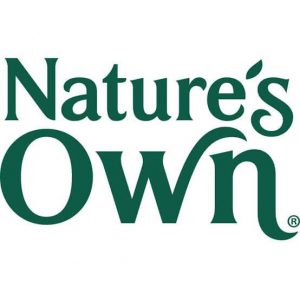 UFS Natures Own Logo