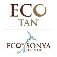 Eco Tan Logo