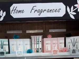 UFS Special April 2021 Home Fragrances