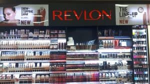 UFS Special Revlon June