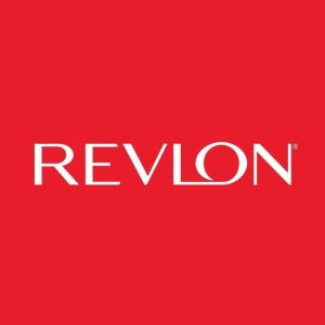 revlon logo