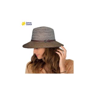 UFS Mount Gambier Special Rigon Hats