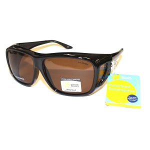 UFS Mount Gambier cancer council sunglasses special
