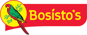 UFS Mount Gambier bosistos logo