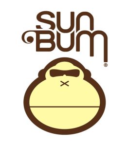 UFS Mount Gambier sunbum logo