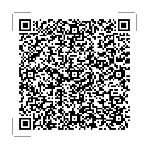 Nurse Practitioner UFS Mount Gambier QR code